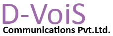 DVois