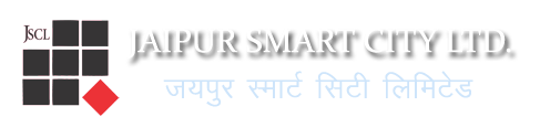 Jaipur SmartCity