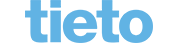 Tieto
