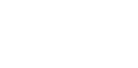 WAISL